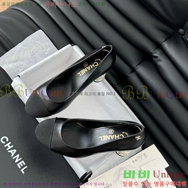   34D7137501-3  8cm