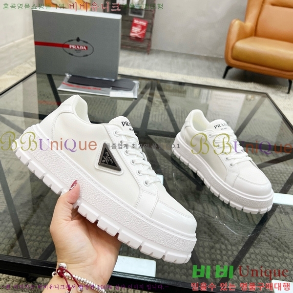 ���� ����� ����Ŀ�� P6550015