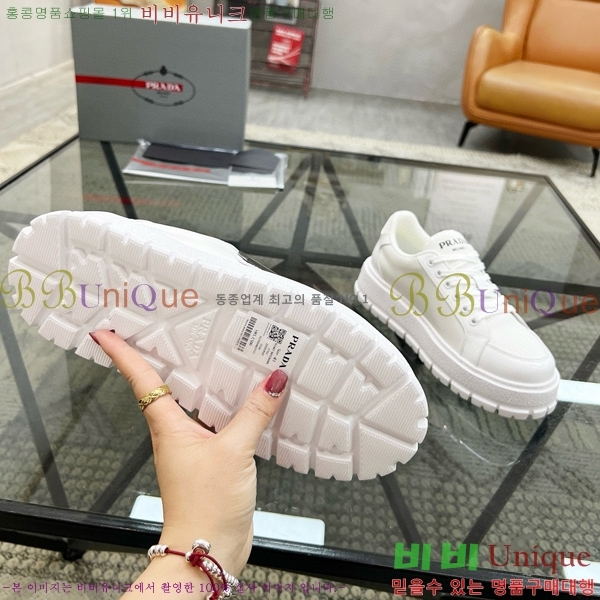 ���� ����� ����Ŀ�� P6550015