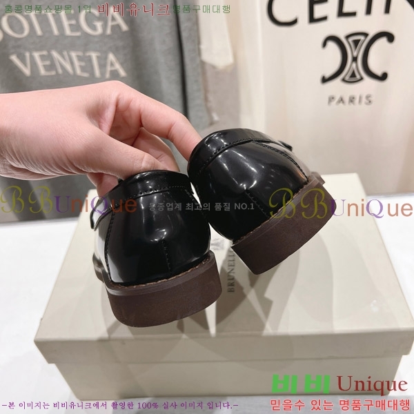 θڷ ġڸ  34BC756761-1