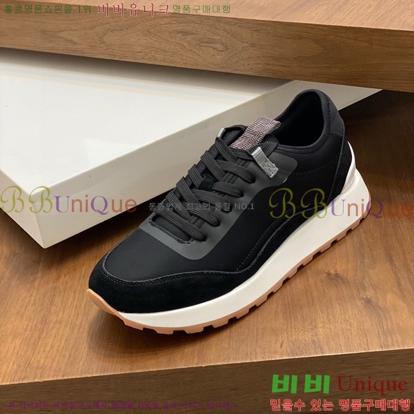 �θ��ڷ� ��ġ�ڸ� ����Ŀ�� 3BC753302-1