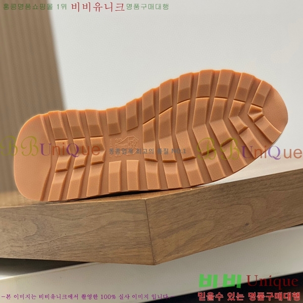 �θ��ڷ� ��ġ�ڸ� ����Ŀ�� 3BC753302