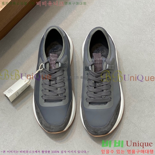 �θ��ڷ� ��ġ�ڸ� ����Ŀ�� 3BC753302-2