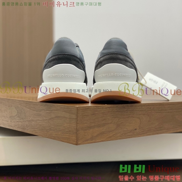 �θ��ڷ� ��ġ�ڸ� ����Ŀ�� 3BC753302-2