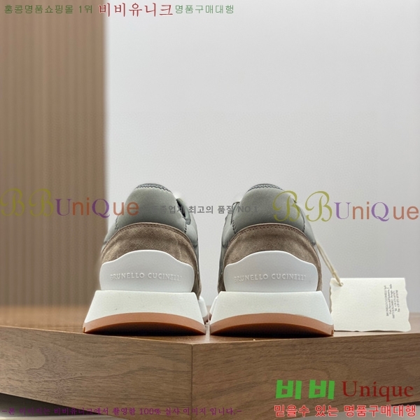 �θ��ڷ� ��ġ�ڸ� ����Ŀ�� 3BC753302-3