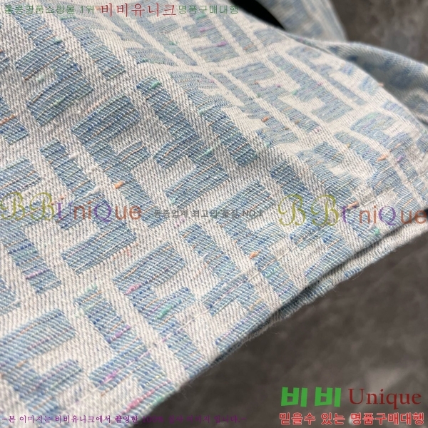     FD65529-4