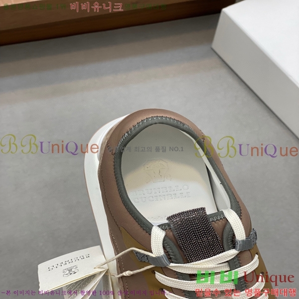 �θ��ڷ� ��ġ�ڸ� ����Ŀ�� 3BC753302-4