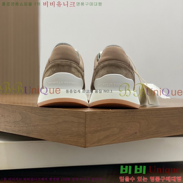 �θ��ڷ� ��ġ�ڸ� ����Ŀ�� 3BC753302-4