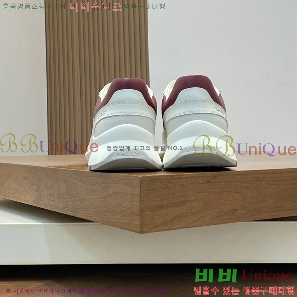 ���� �߸� ����Ŀ�� 3BL555044