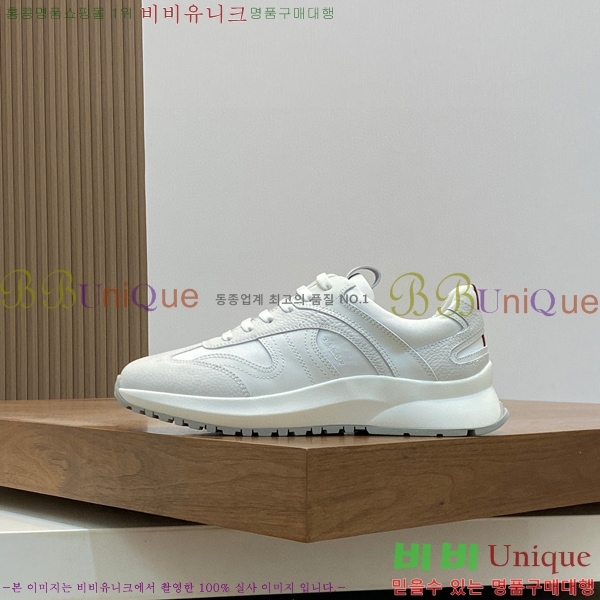 ���� �߸� ����Ŀ�� 3BL555045