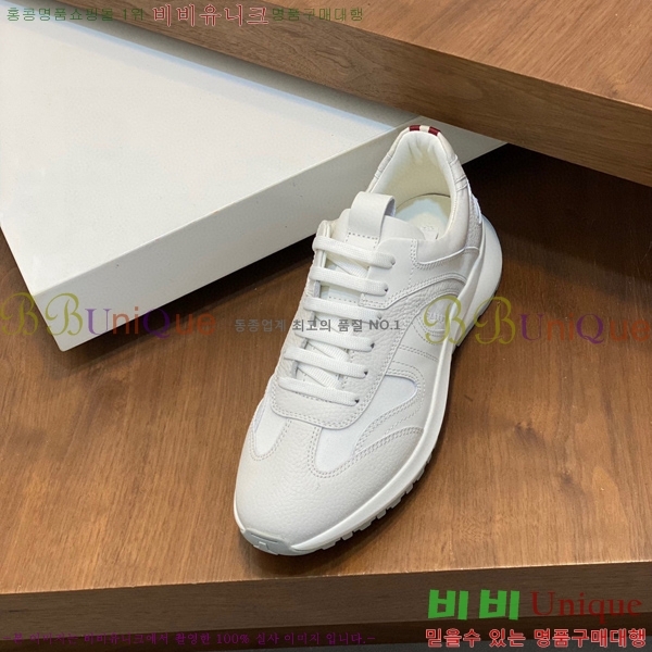 ���� �߸� ����Ŀ�� 3BL555045