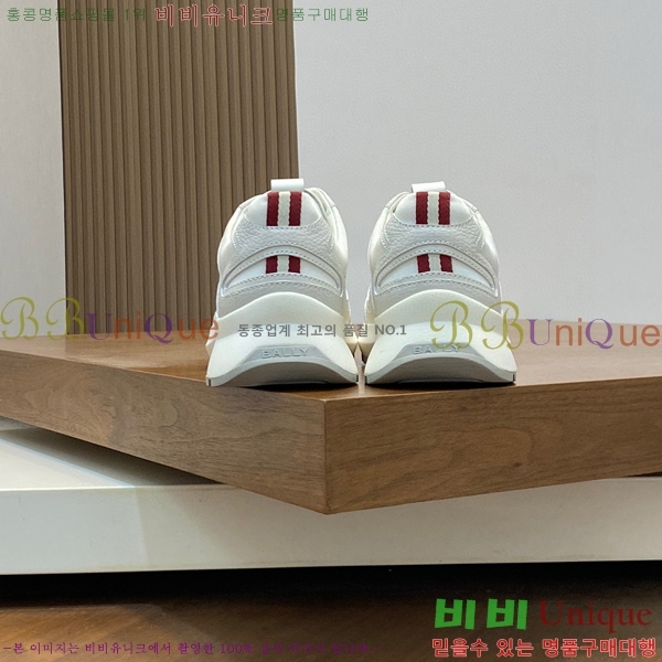 ���� �߸� ����Ŀ�� 3BL555045