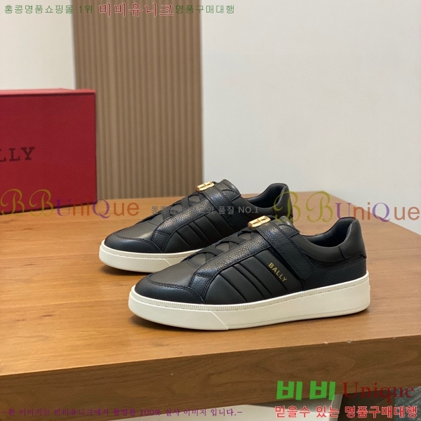 ���� �߸� ����Ŀ�� 3BL555046