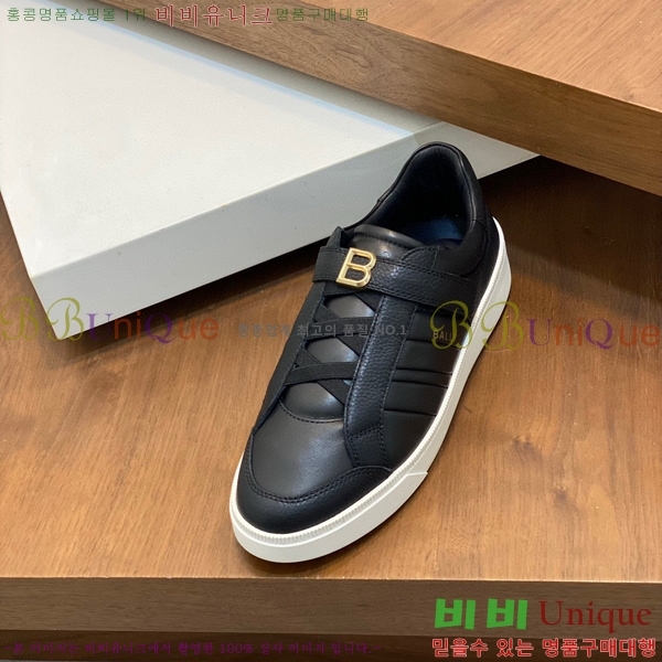 ���� �߸� ����Ŀ�� 3BL555046