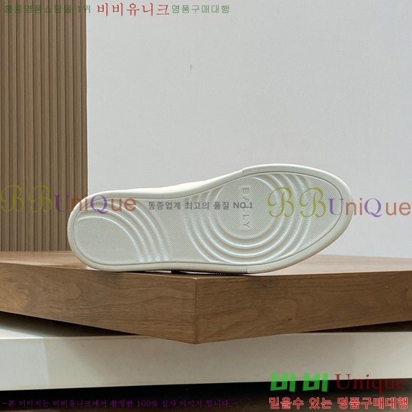 ���� �߸� ����Ŀ�� 3BL555046