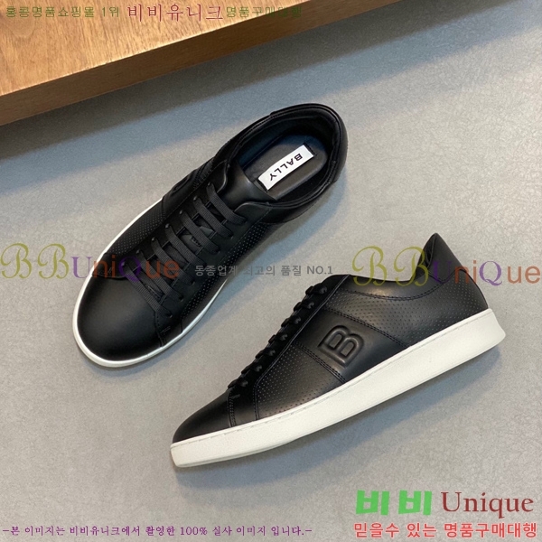 ���� �߸� ����Ŀ�� 6BL555047-1