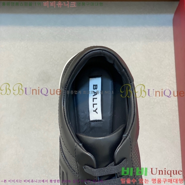 ���� �߸� ����Ŀ�� 6BL555047-1