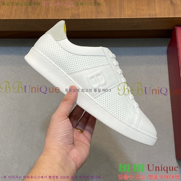 ���� �߸� ����Ŀ�� 6BL555047