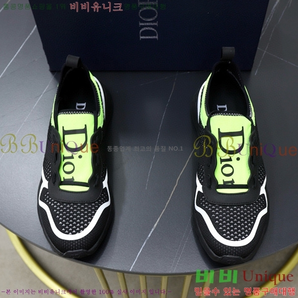 ���� ��� ����Ŀ�� DRA50994-1