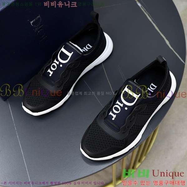 ���� ��� ����Ŀ�� DRA50994-2