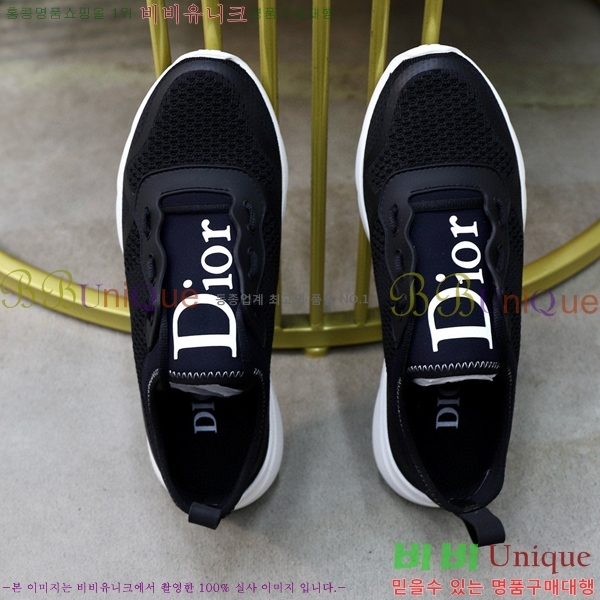 ���� ��� ����Ŀ�� DRA50994-2