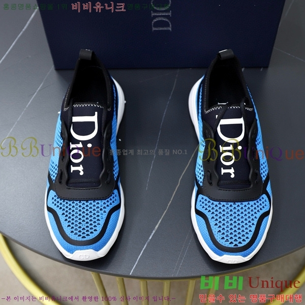 ���� ��� ����Ŀ�� DRA50994-3