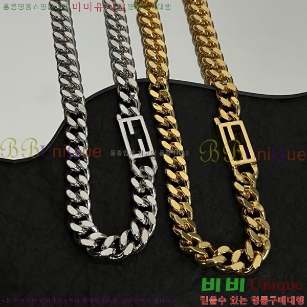 ��� ����� FE320713-3