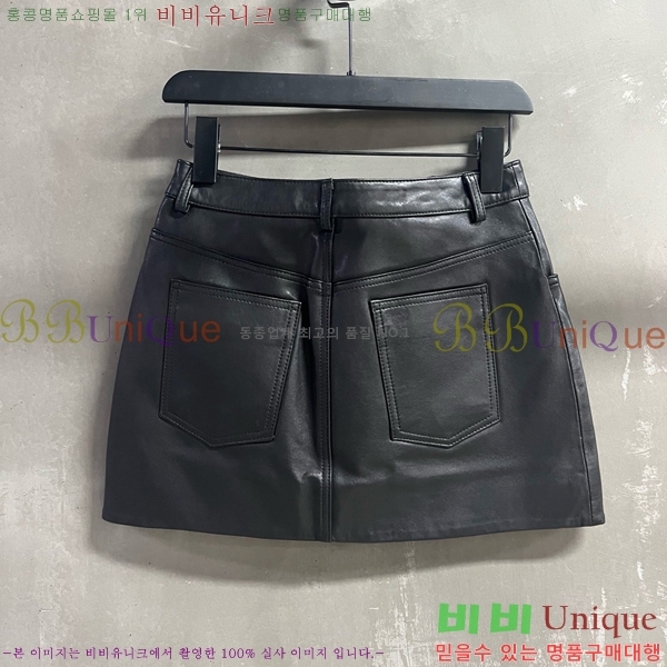  ̿̿ ĿƮ MU465255-4