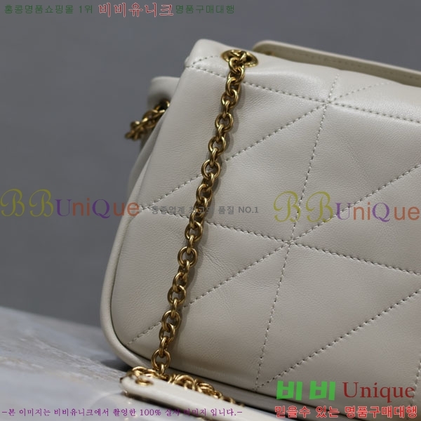 #���ζ� ���̹� 4.3 �̴� ü�ι� 766754-101