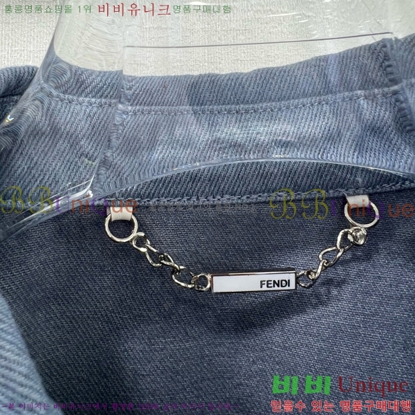    FD54320-6