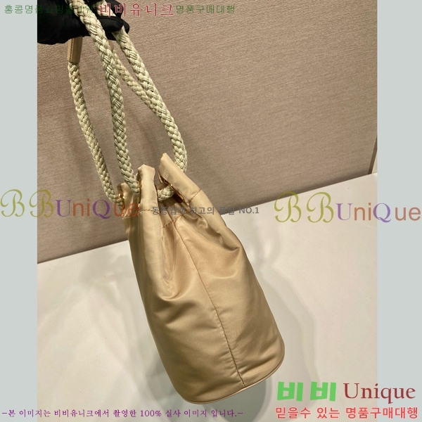 #  Ϸ  Ŷ  1BE082-803