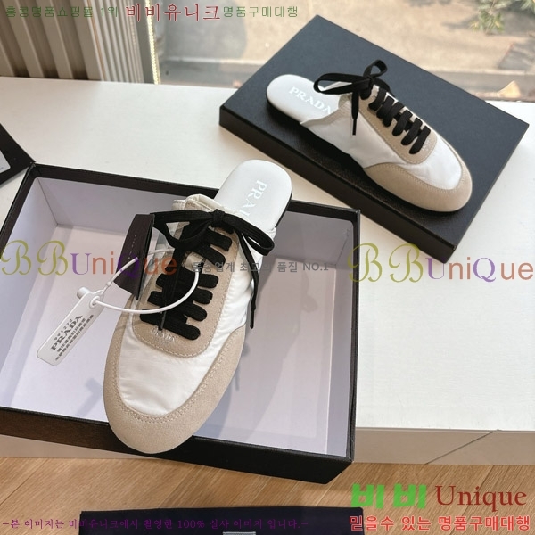 ����� �� ����Ŀ�� 26P88122720-9