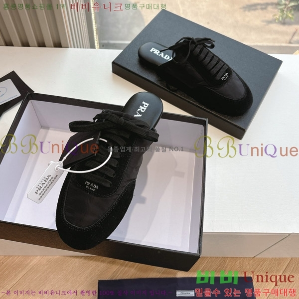   Ŀ 26P88122720-10