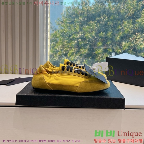 ����� �÷��� �����Ϸ� �� �����̵� ����Ŀ�� 27P88122719-10