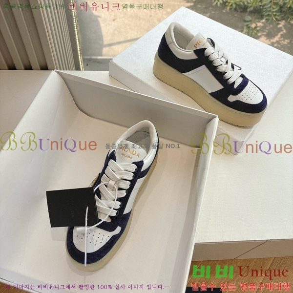  ٿŸ  Ŀ 35P885120-6