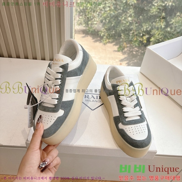  ٿŸ  Ŀ 35P885120-5