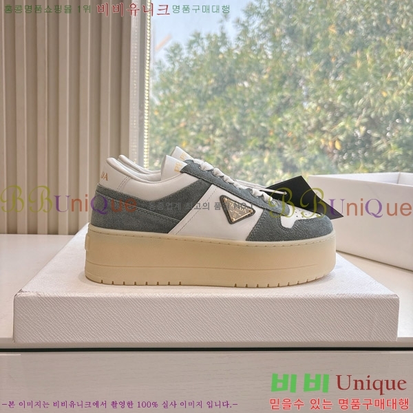  ٿŸ  Ŀ 35P885120-5