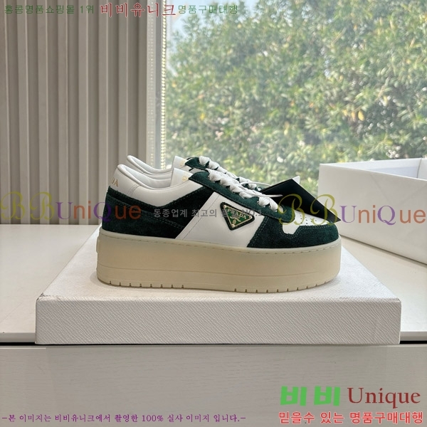  ٿŸ  Ŀ 35P885120-2