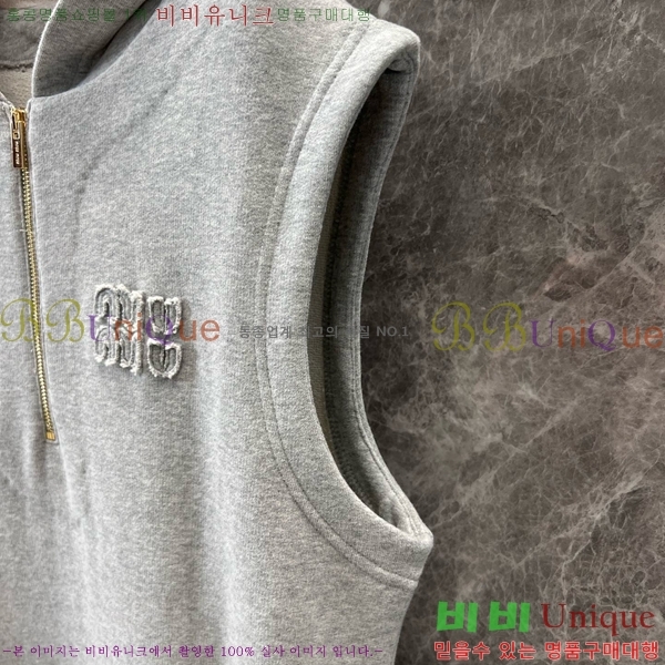  ̿̿ μҸ ǽ MU1229334-4