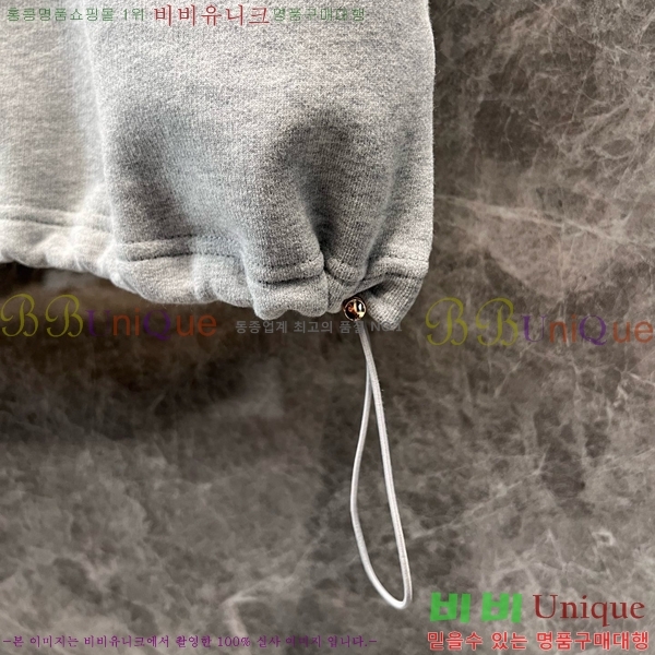  ̿̿ μҸ ǽ MU1229334-4