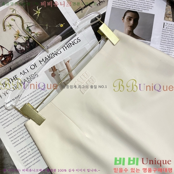  ̿̿ ĿƮ MU465221-8
