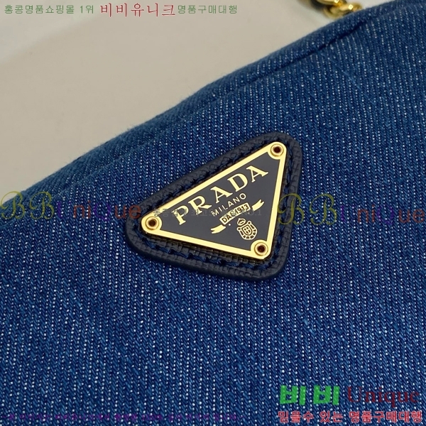 #   1NS695-100