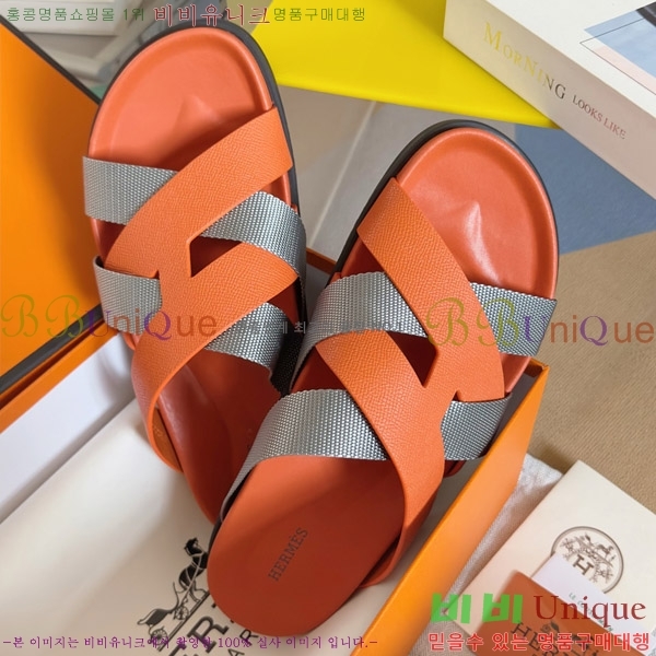 �����޽� ī���̸� ���� ������ �������� 34H715210-11