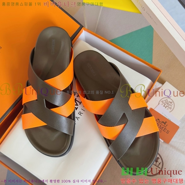 �����޽� ī���̸� ���� ������ �������� 34H715210-12