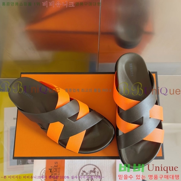 �����޽� ī���̸� ���� ������ �������� 34H715210-12