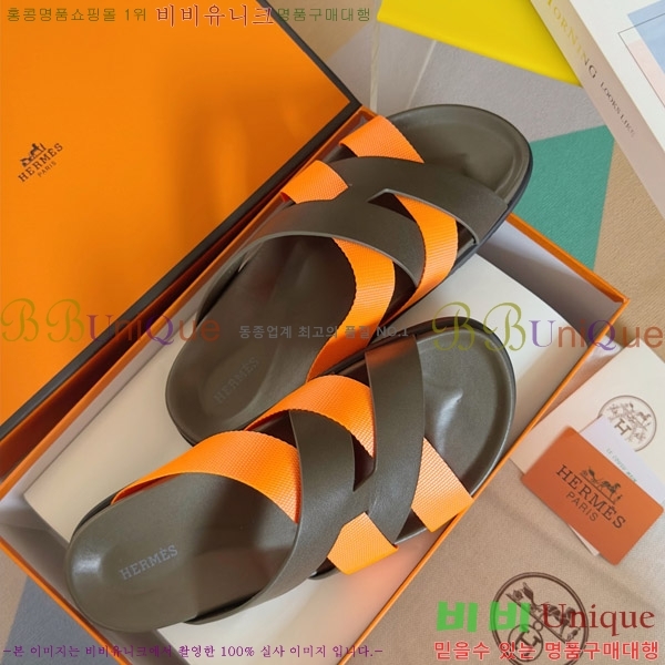 �����޽� ī���̸� ���� ������ �������� 34H715210-12