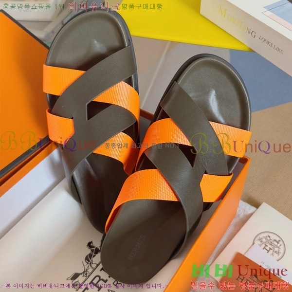 �����޽� ī���̸� ���� ������ �������� 34H715210-12