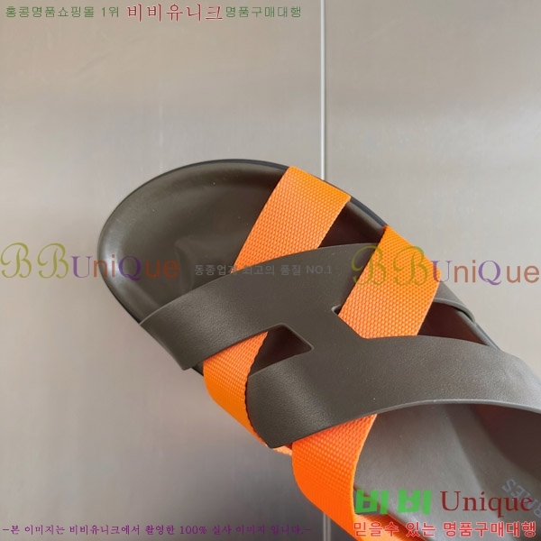 �����޽� ī���̸� ���� ������ �������� 34H715210-12