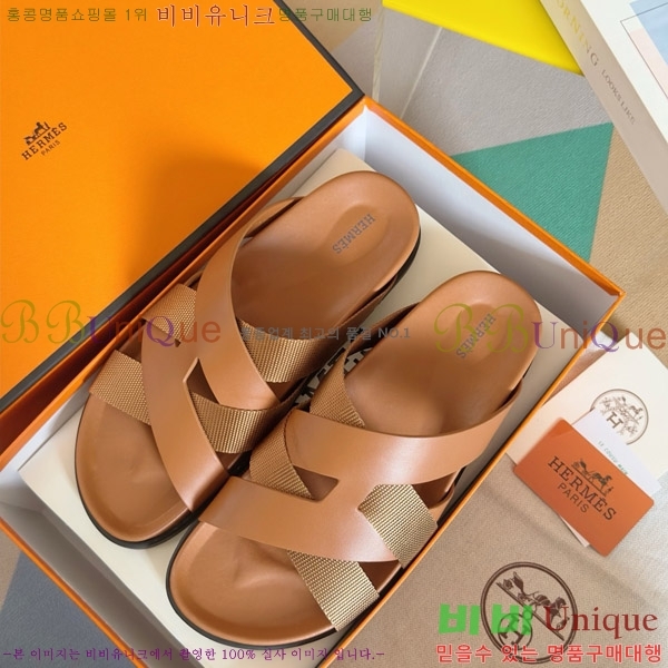 �����޽� ī���̸� ���� ������ �������� 34H715210-15