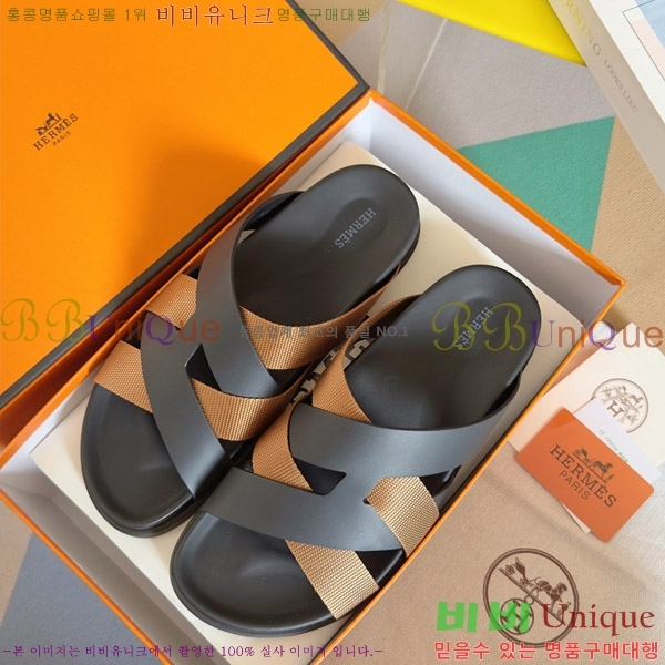 �����޽� ī���̸� ���� ������ �������� 34H715210-18